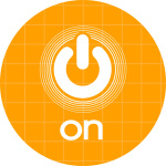 ON!