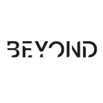 Beyond by Toyfa