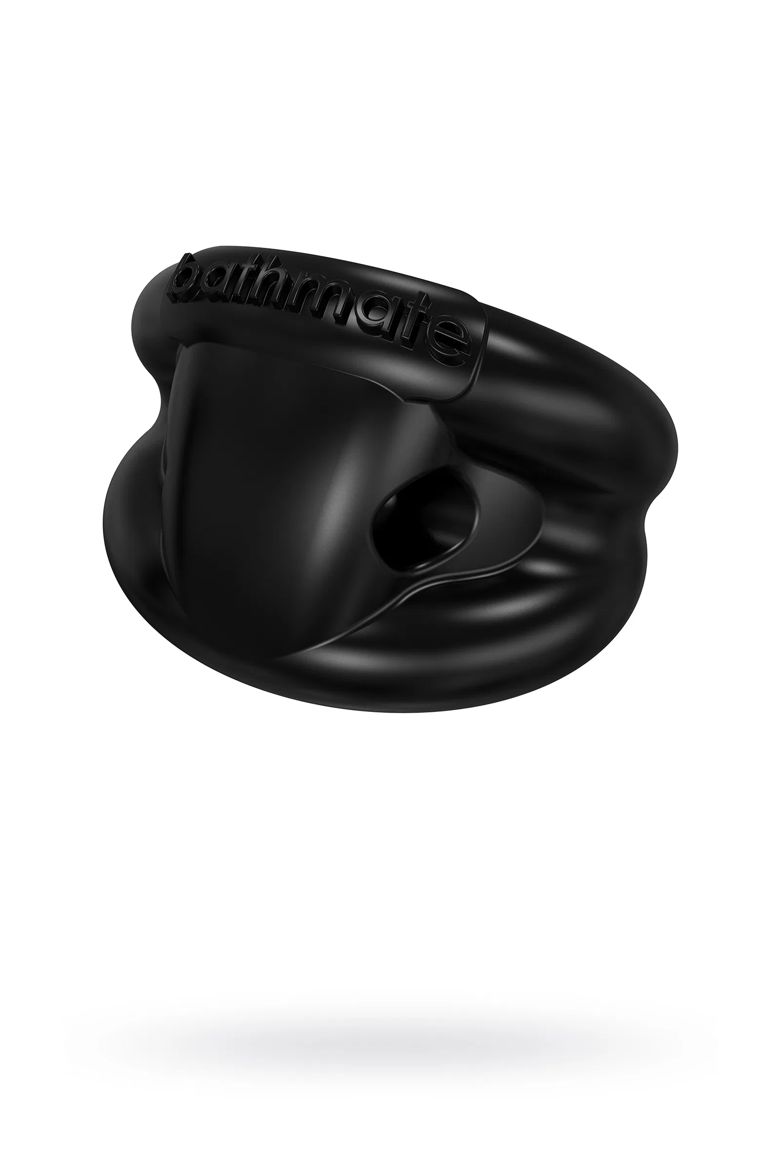 Эрекционное виброкольцо Bathmate Vibe Ring Strength