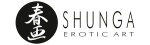 Shunga