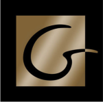 Gvibe