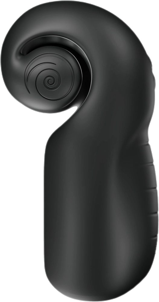 Инновационный  мастурбатор  SVibe Evo