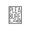 Pleasure Lab
