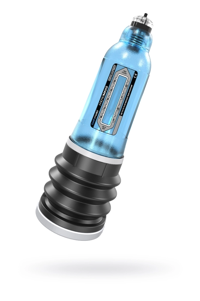 Гидропомпа Bathmate HydroMAX5