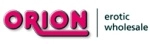 Orion