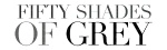 Fifty Shades of Grey