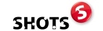 Shots Media BV