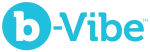 b-Vibe
