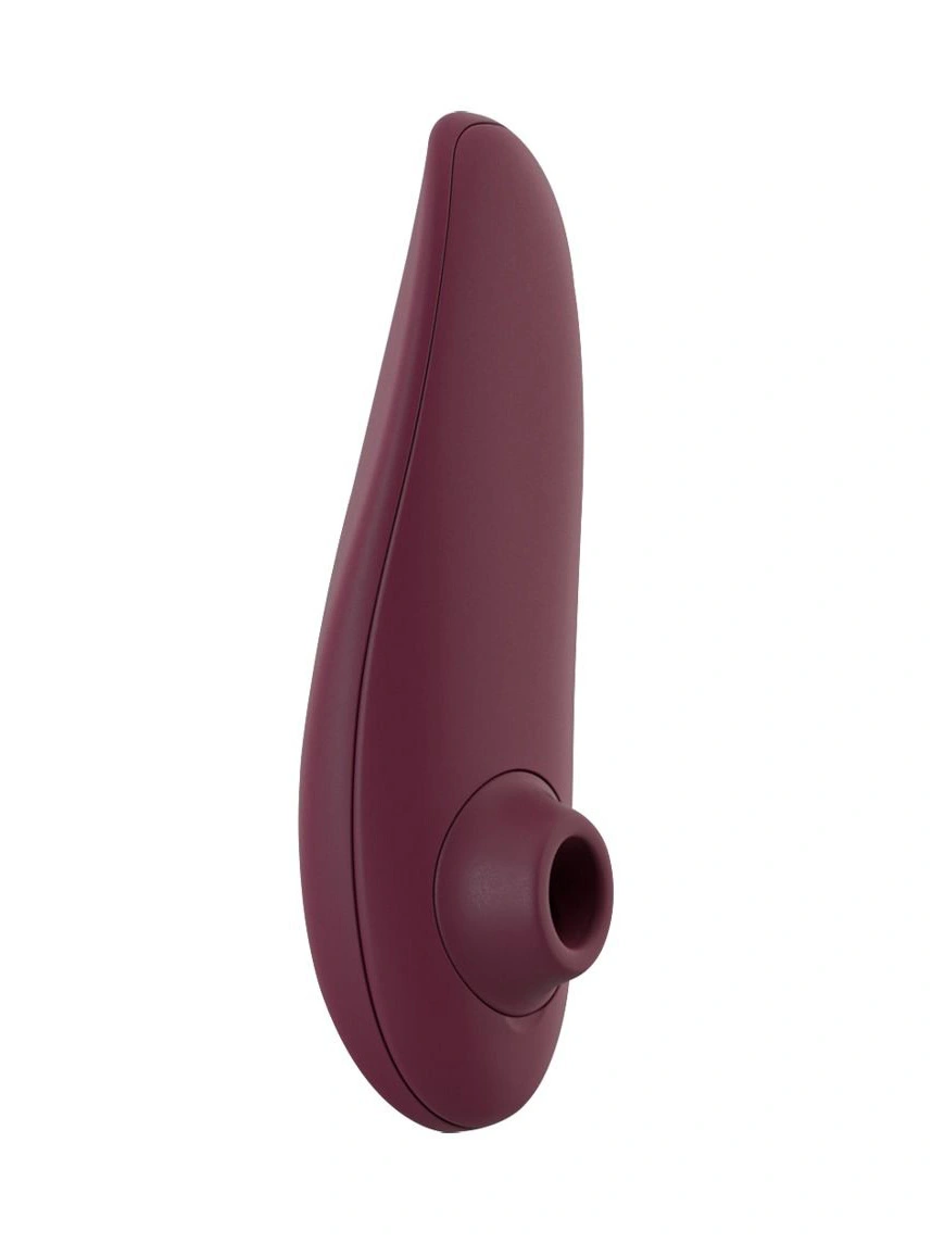 Бесконтактный стимулятор клитора Womanizer Classic 2
