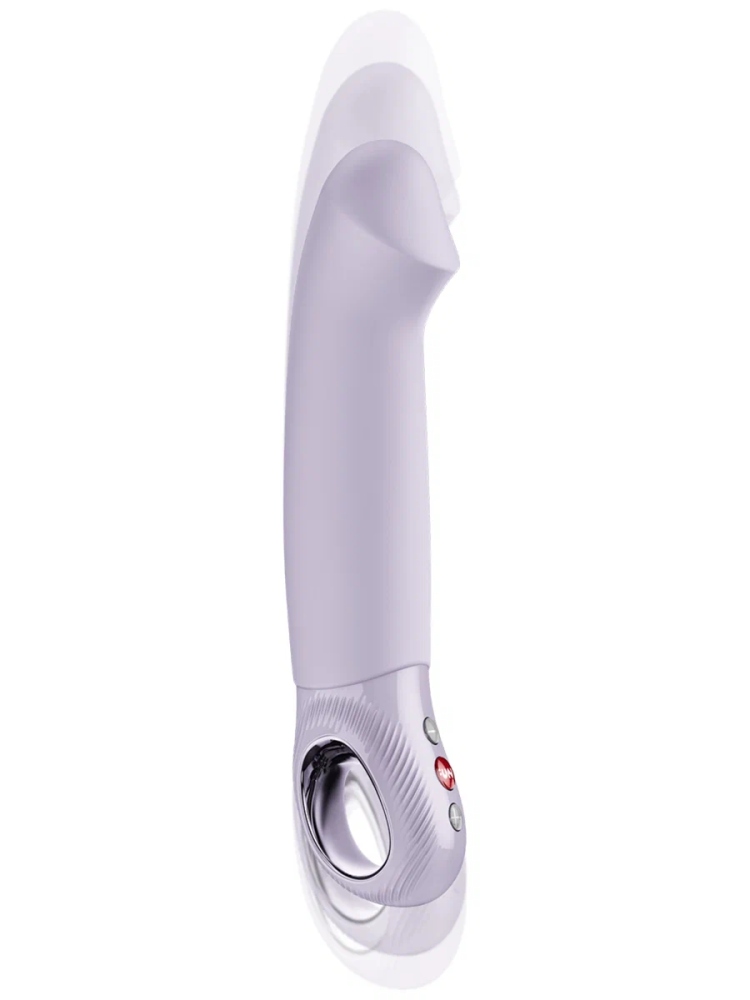 Пульсатор Fun Factory STRONIC Smooth