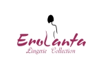 Erolanta