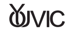 Youvic