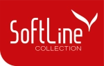 SoftLine