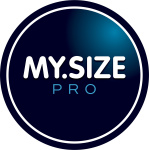 My.Size