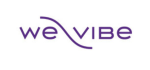 We-vibe