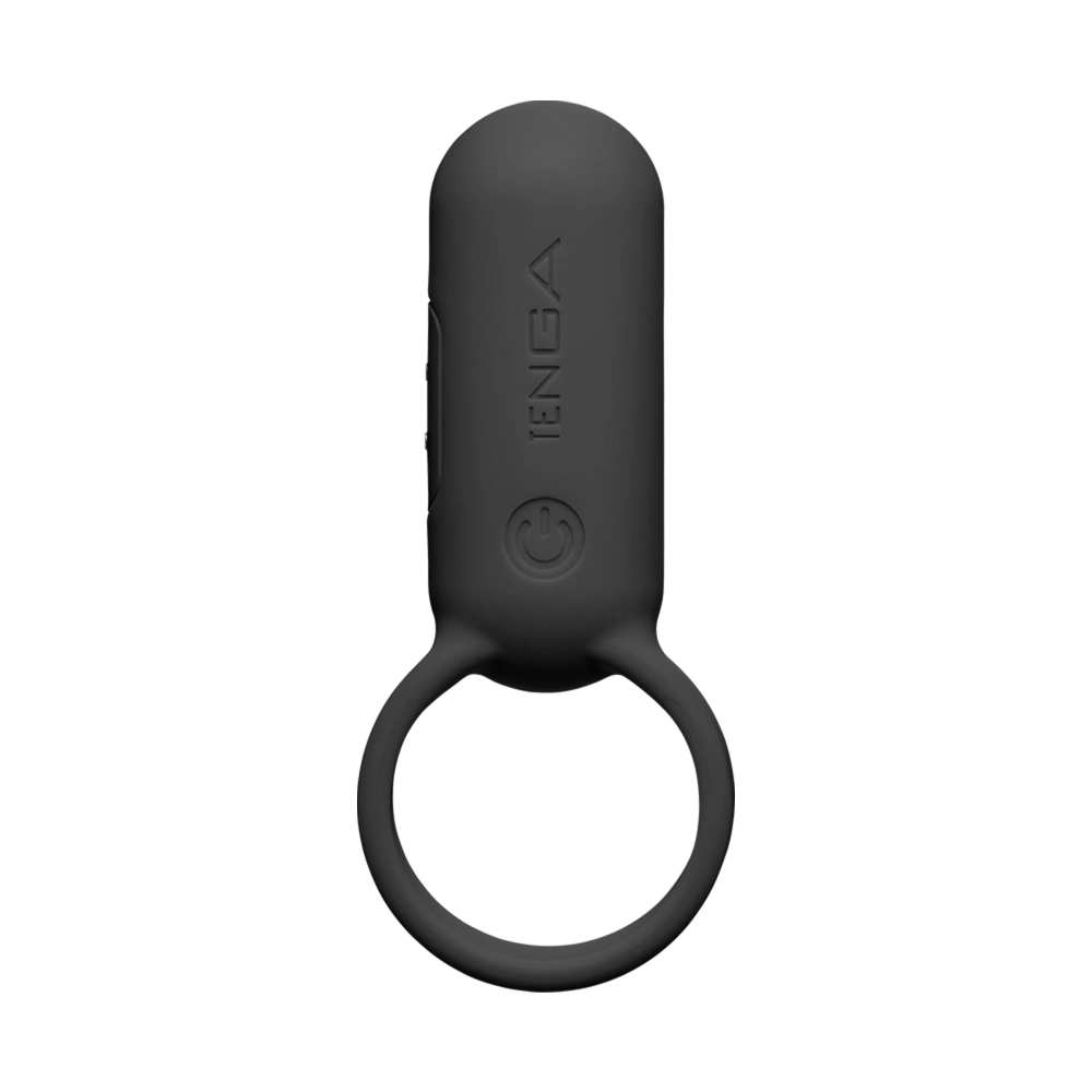 Эрекционное виброкольцо Tenga paiRING