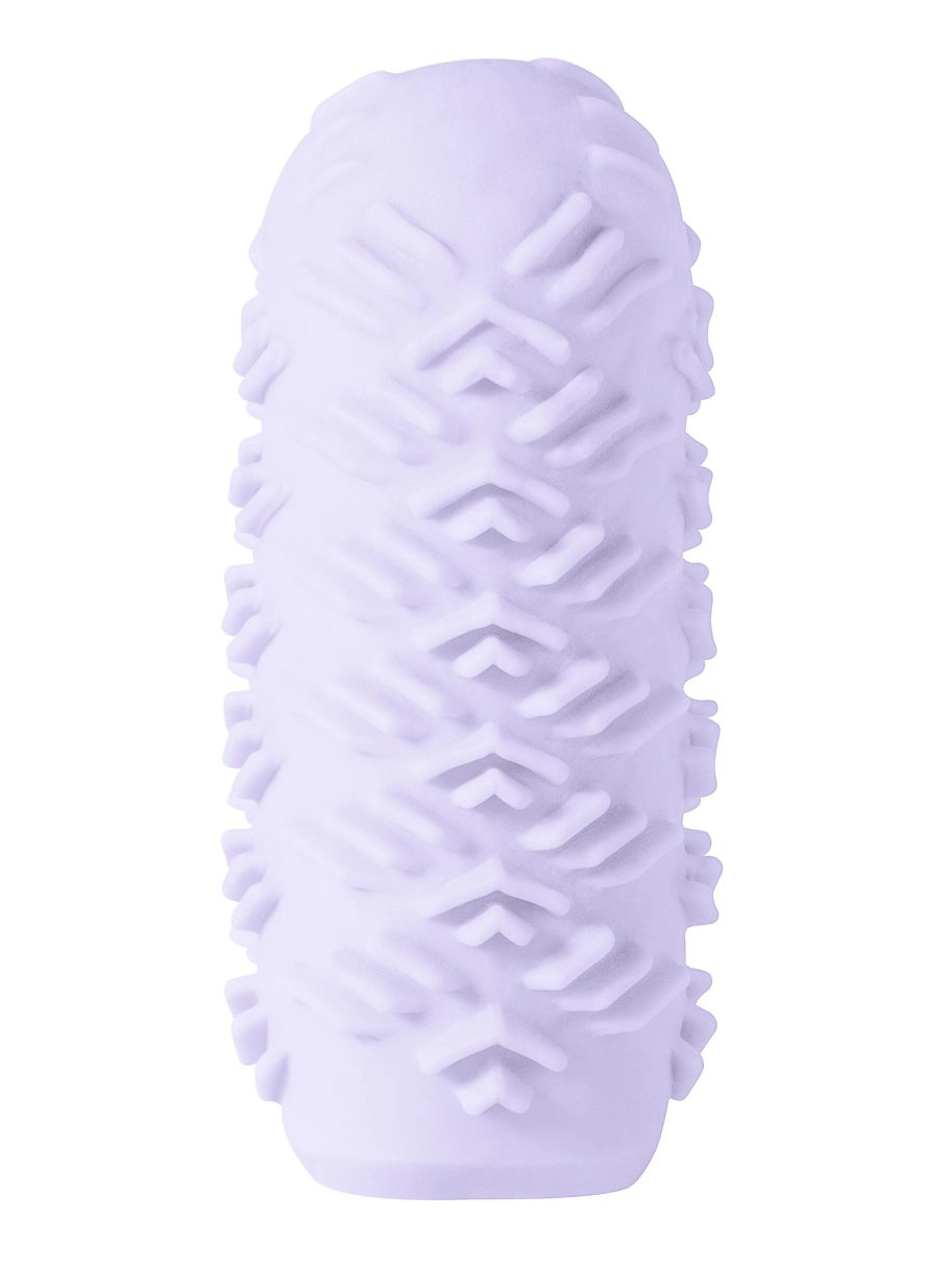 Мастурбатор Marshmallow Maxi Juicy