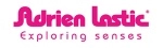 Adrien Lastic