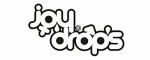 JoyDrops
