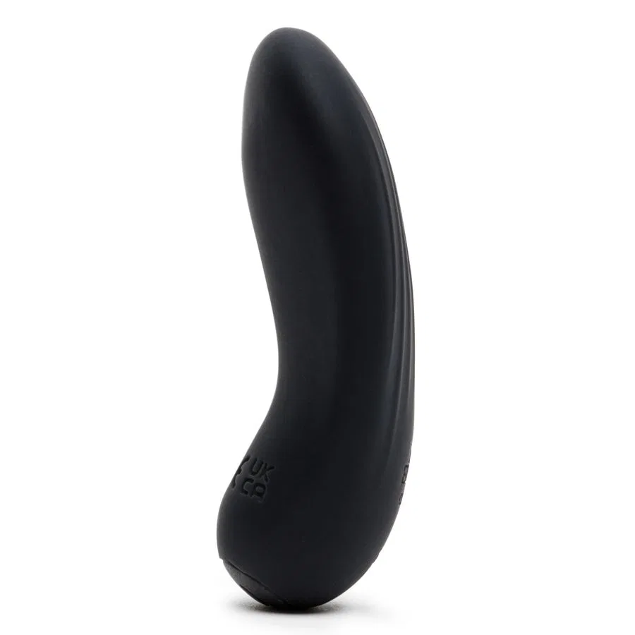 Вибратор Fifty Shades of Grey Bullet Sensation