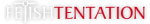 Fetish Tentation