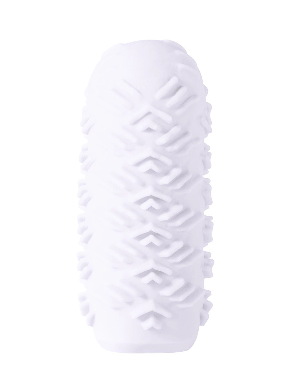 Мастурбатор Marshmallow Maxi Juicy