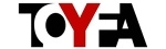 ToyFa