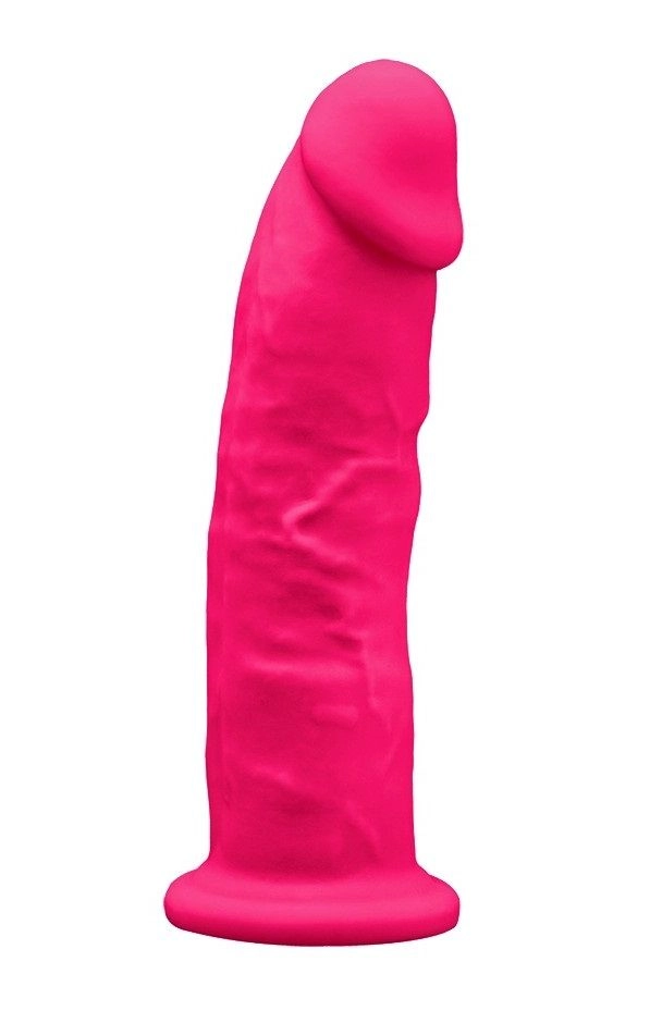 Фаллоимитатор SILEXD 7,5'' Model 2 Adrien Lastic