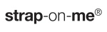 Strap-on-me