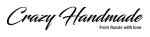 Crazy Handmade