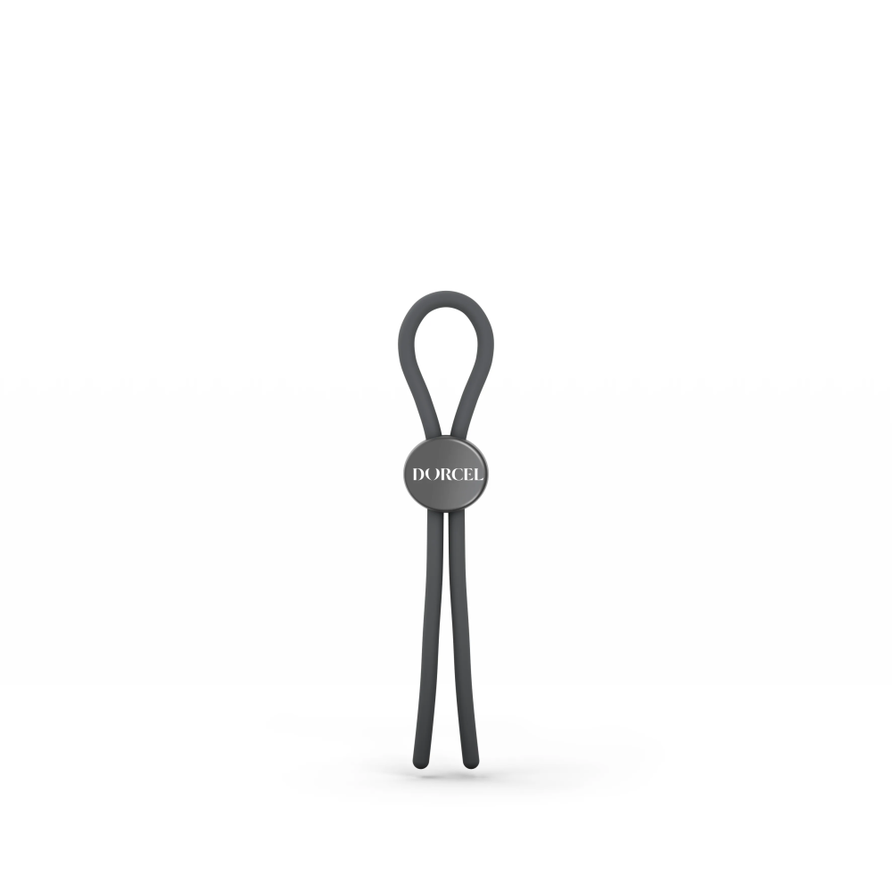 Эрекционное лассо Dorcel Mr Dorcel