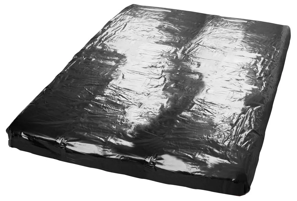 Виниловая простынь Vinyl Bed Sheet