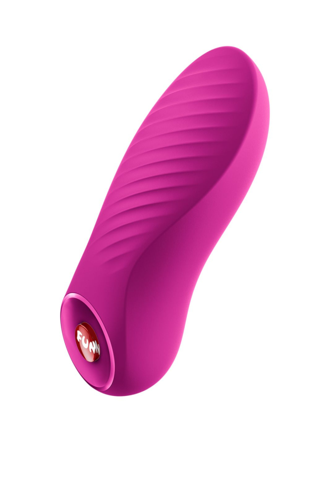Вибропуля Fun Factory Bijou