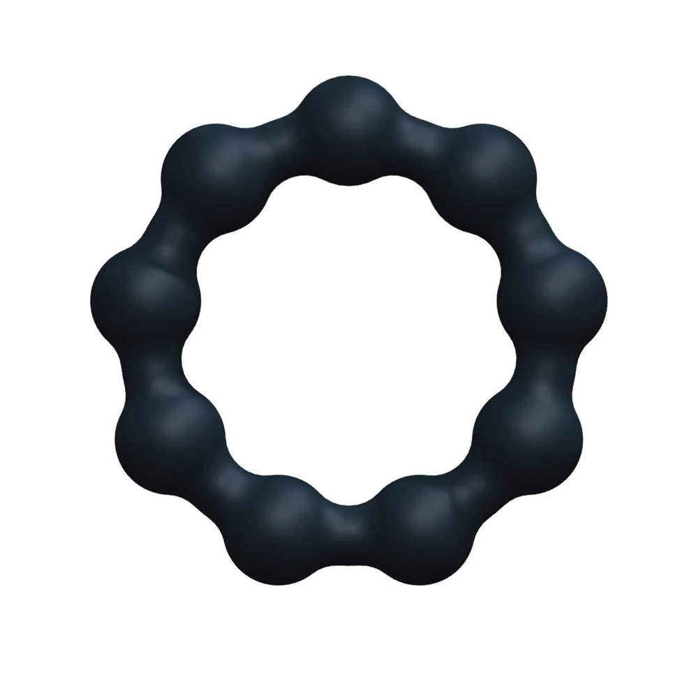 Эрекционное кольцо Dorcel Maximize Ring