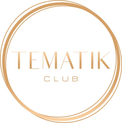 TEMATIK CLUB