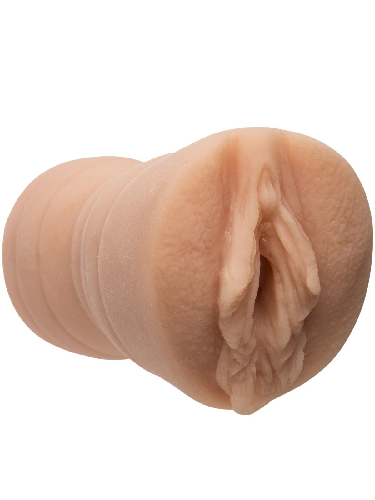 Мастурбатор-вагина Belladonna s ULTRASKYN Pocket Pussy