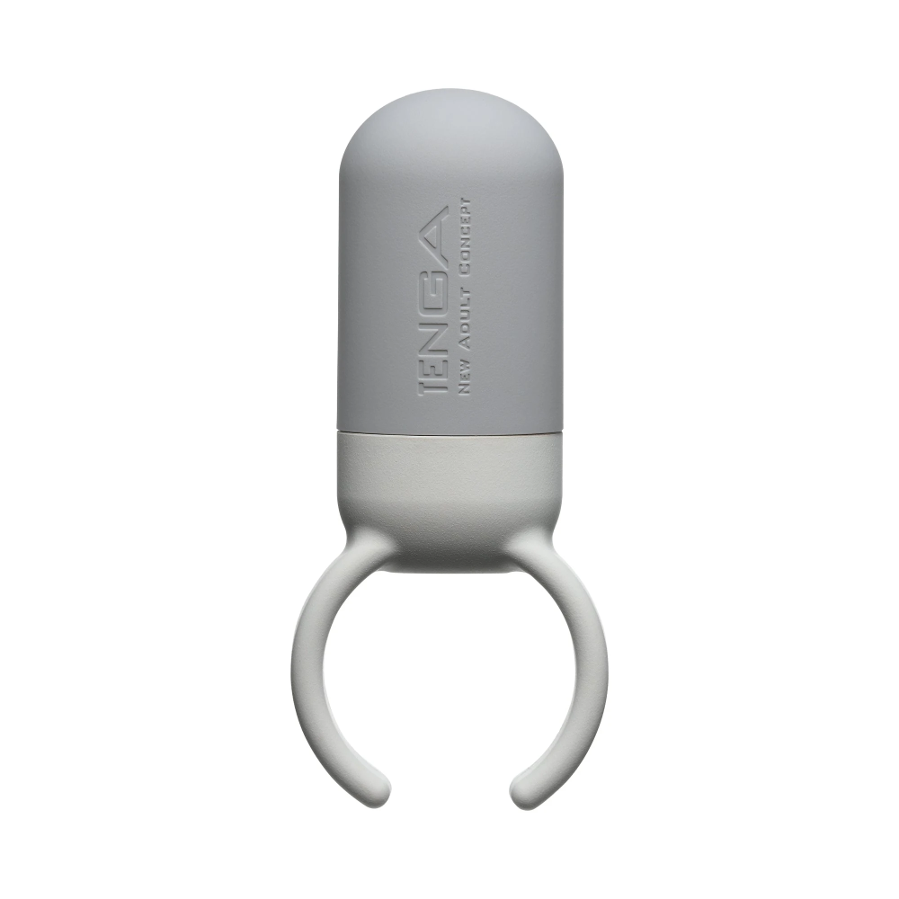 Эрекционное виброкольцо Tenga SVR One