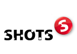 Shots