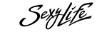 Sexy Life