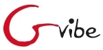 Gvibe