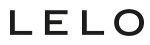 Lelo