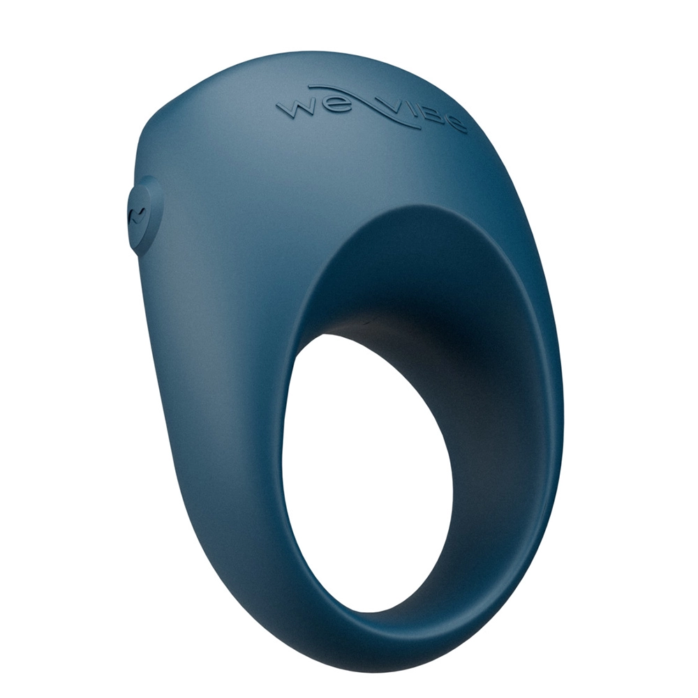 Эрекционное кольцо We-Vibe Pivot 2