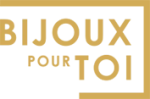 Bijoux Pour Toi