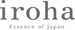 Iroha