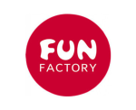 Fun Factory