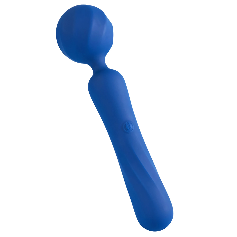 Wand-вибратор BeYourLover Titan