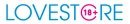 LoveStore