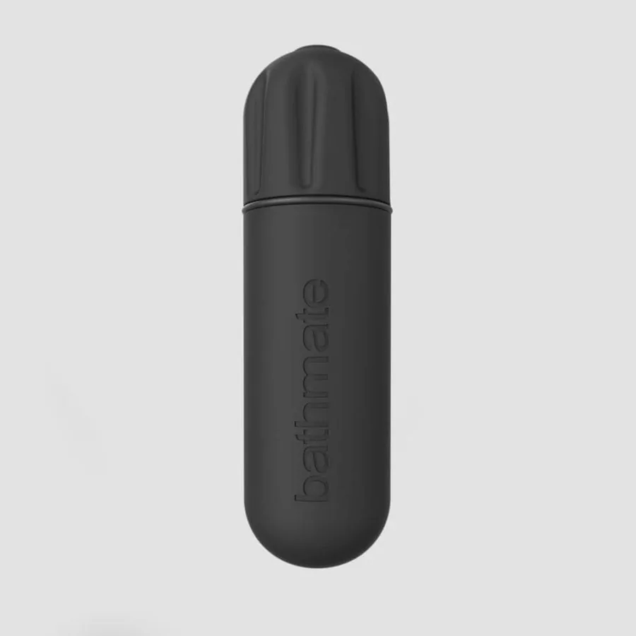 Набор для близости Bathmate Vibe Endurance Kit
