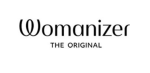 Womanizer
