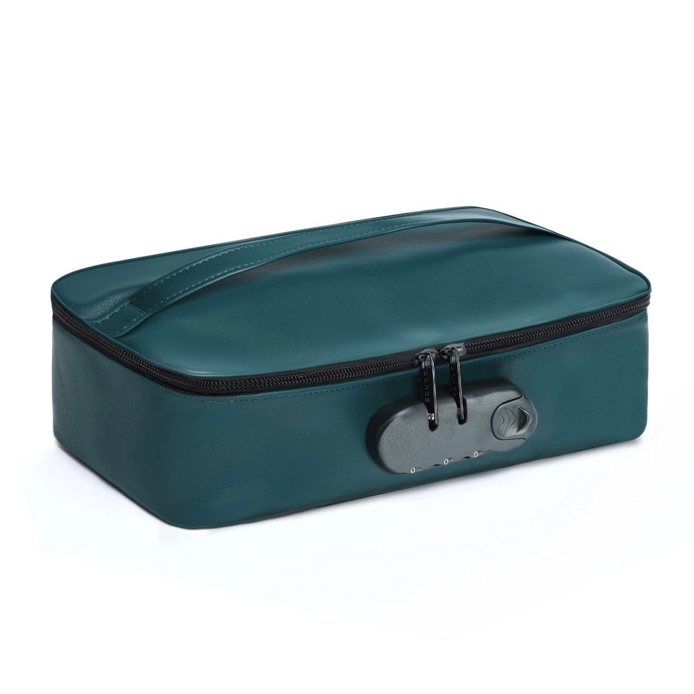 Сумочка для хранения игрушек Dorcel DISCREET BOX LUXURY